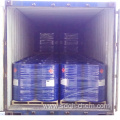 high quality Propanol 99% 1-propyl alcohol Cas 71-23-8